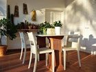 фото отеля Agriresidence Campi Latini
