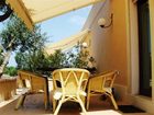 фото отеля Agriresidence Campi Latini