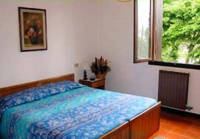 фото отеля Villa Bredina