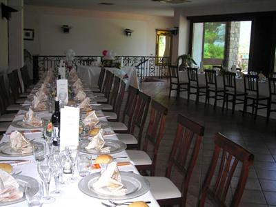 фото отеля Villa Bredina