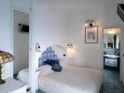 фото отеля Hotel La Ninfa