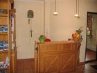 фото отеля Panorama Hotel Kaprun