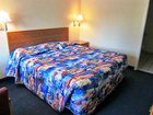фото отеля Motel 6 Lafayette (Indiana)