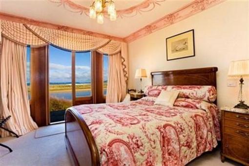 фото отеля Apollo Bay Guest House