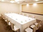 фото отеля Koriyama View Hotel Annex