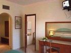 фото отеля Hotel Gli Ulivi