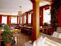 Hotel Vason