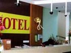 фото отеля Nilai Hotel