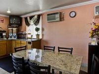 Rodeway Inn San Bernardino