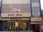 фото отеля Hotel Tarun