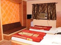 The Royal Inn New Delhi