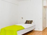 Oslo Apartments Rosenborggate 24