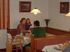 фото отеля Elisabeth Pension Russbach am Pass Gschutt