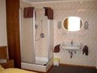 фото отеля Elisabeth Pension Russbach am Pass Gschutt