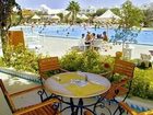 фото отеля Miramar Djerba Palace Hotel