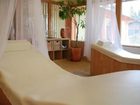 фото отеля Hotel Pension Gabriele Maria Wörth