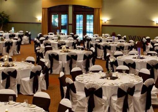 фото отеля Grand View Lodge