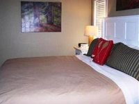 Grand View Lodge