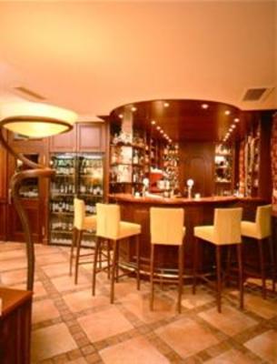 фото отеля Seegasthof Hotel Lackner