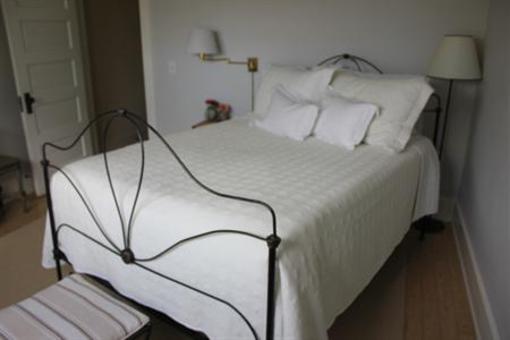фото отеля The Guest House Perrysburg