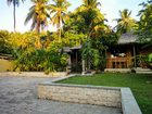 фото отеля Samal Island Huts