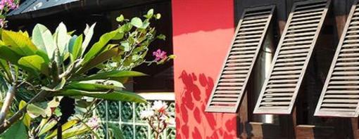 фото отеля Riverside Guest House