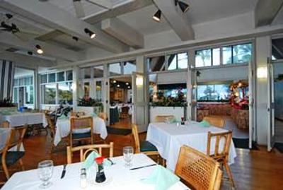 фото отеля Maui Beach Hotel