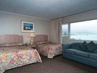 Maui Beach Hotel