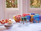 фото отеля The Cordelia Bed and Breakfast Scarborough
