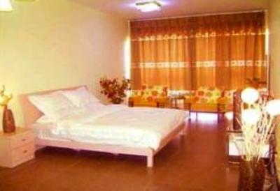 фото отеля Kai Li International Hotel Xiyuan North Road - Kunming