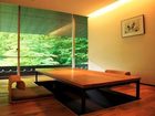 фото отеля Bourou Noguchi Noboribetsu Ryokan