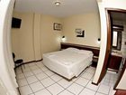фото отеля Camboriu Pecon Hotel