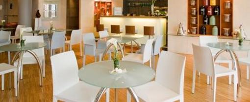 фото отеля Alliance Pornic Resort Hotel & Thalasso