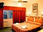 фото отеля Gran Hotel Atlantic