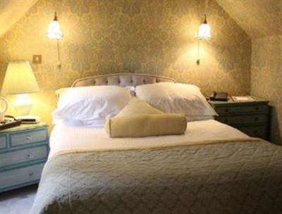 фото отеля Roman Camp Hotel