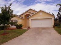 American Sunshine Westridge Villas Kissimmee American Sunshine Westridge Villas Kissimmee