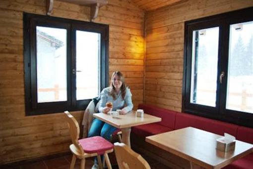 фото отеля Camping Margherita