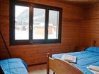 фото отеля Camping Margherita