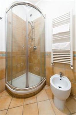 фото отеля Relais Maiori Antica Hotel