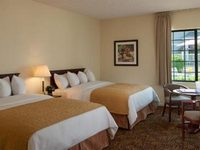 Napa Winery Inn
