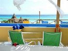 фото отеля Blue Pearl Suites Playa del Carmen