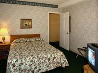 River Place Condos Pigeon Forge