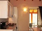 фото отеля Residence Borgo Francone