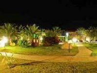 Green Village Resort