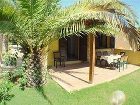 фото отеля Green Village Resort