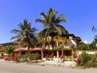фото отеля Hotel Brunello