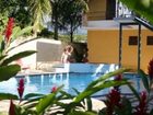 фото отеля Hotel Brunello
