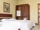 фото отеля Hotel Brunello