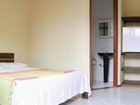 фото отеля Hotel Brunello