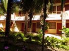 фото отеля Hotel Brunello
